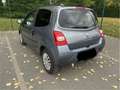 Renault Twingo Twingo 1.2i RipCurl Bleu - thumbnail 3