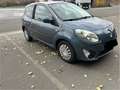 Renault Twingo Twingo 1.2i RipCurl Bleu - thumbnail 2