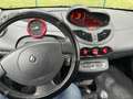 Renault Twingo Twingo 1.2i RipCurl Bleu - thumbnail 5