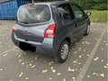 Renault Twingo Twingo 1.2i RipCurl Bleu - thumbnail 4