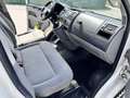Volkswagen T5 Transporter T5 Kastenwagen 1,9 TDI Economy Weiß - thumbnail 10
