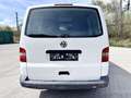 Volkswagen T5 Transporter T5 Kastenwagen 1,9 TDI Economy Weiß - thumbnail 8