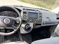 Volkswagen T5 Transporter T5 Kastenwagen 1,9 TDI Economy Weiß - thumbnail 9