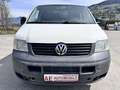 Volkswagen T5 Transporter T5 Kastenwagen 1,9 TDI Economy Weiß - thumbnail 2
