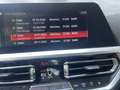 BMW 320 320d 190 ch M Sport - thumbnail 15