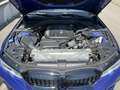 BMW 320 320d 190 ch M Sport - thumbnail 5