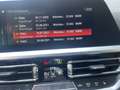 BMW 320 320d 190 ch M Sport - thumbnail 13