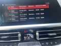 BMW 320 320d 190 ch M Sport - thumbnail 12