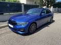 BMW 320 320d 190 ch M Sport - thumbnail 1
