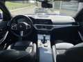 BMW 320 320d 190 ch M Sport - thumbnail 7