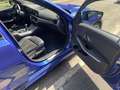 BMW 320 320d 190 ch M Sport - thumbnail 9
