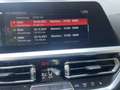BMW 320 320d 190 ch M Sport - thumbnail 14
