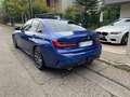 BMW 320 320d 190 ch M Sport - thumbnail 4