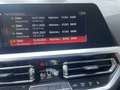 BMW 320 320d 190 ch M Sport - thumbnail 16