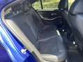 BMW 320 320d 190 ch M Sport - thumbnail 10