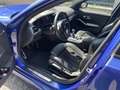 BMW 320 320d 190 ch M Sport - thumbnail 8