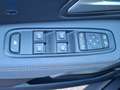 Dacia Duster 1.0 TCe ECO-G Extreme 4x2 74kW Negro - thumbnail 18