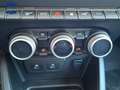 Dacia Duster 1.0 TCe ECO-G Extreme 4x2 74kW Negro - thumbnail 15