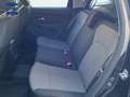 Dacia Duster 1.0 TCe ECO-G Extreme 4x2 74kW Negro - thumbnail 10