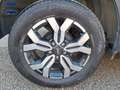 Dacia Duster 1.0 TCe ECO-G Extreme 4x2 74kW Negro - thumbnail 12