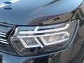 Dacia Duster 1.0 TCe ECO-G Extreme 4x2 74kW Negro - thumbnail 13