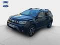 Dacia Duster 1.0 TCe ECO-G Extreme 4x2 74kW Negro - thumbnail 1
