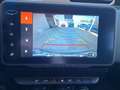 Dacia Duster 1.0 TCe ECO-G Extreme 4x2 74kW Negro - thumbnail 17