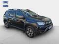 Dacia Duster 1.0 TCe ECO-G Extreme 4x2 74kW Negro - thumbnail 3