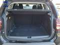 Dacia Duster 1.0 TCe ECO-G Extreme 4x2 74kW Negro - thumbnail 11