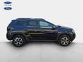 Dacia Duster 1.0 TCe ECO-G Extreme 4x2 74kW Negro - thumbnail 4
