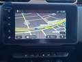 Dacia Duster 1.0 TCe ECO-G Extreme 4x2 74kW Negro - thumbnail 16