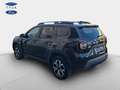 Dacia Duster 1.0 TCe ECO-G Extreme 4x2 74kW Negro - thumbnail 6