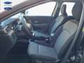 Dacia Duster 1.0 TCe ECO-G Extreme 4x2 74kW Negro - thumbnail 9