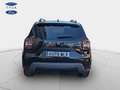 Dacia Duster 1.0 TCe ECO-G Extreme 4x2 74kW Negro - thumbnail 5