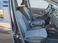 Dacia Duster 1.0 TCe ECO-G Extreme 4x2 74kW Negro - thumbnail 8