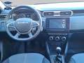 Dacia Duster 1.0 TCe ECO-G Extreme 4x2 74kW Negro - thumbnail 7