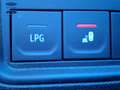 Dacia Duster 1.0 TCe ECO-G Extreme 4x2 74kW Negro - thumbnail 19