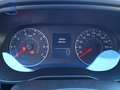 Dacia Duster 1.0 TCe ECO-G Extreme 4x2 74kW Negro - thumbnail 14