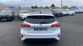 Ford Focus 1.0 ECOBOOST 125CH ST-LINE 97G - thumbnail 4