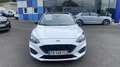 Ford Focus 1.0 ECOBOOST 125CH ST-LINE 97G - thumbnail 5