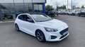 Ford Focus 1.0 ECOBOOST 125CH ST-LINE 97G - thumbnail 6