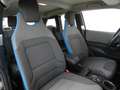 BMW i3 170ch 94Ah REx +CONNECTED Atelier Blanc - thumbnail 11