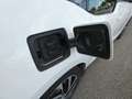 BMW i3 170ch 94Ah REx +CONNECTED Atelier Blanc - thumbnail 16