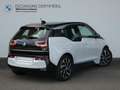 BMW i3 170ch 94Ah REx +CONNECTED Atelier Blanc - thumbnail 2