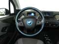 BMW i3 170ch 94Ah REx +CONNECTED Atelier Blanc - thumbnail 6