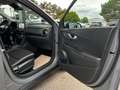 Hyundai KONA Advantage 2WD "KRELL"Kamera"Navi"PDC"SHZ" Gris - thumbnail 16