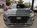 Hyundai KONA Advantage 2WD "KRELL"Kamera"Navi"PDC"SHZ" Gris - thumbnail 2