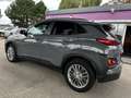 Hyundai KONA Advantage 2WD "KRELL"Kamera"Navi"PDC"SHZ" Gris - thumbnail 9