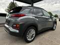 Hyundai KONA Advantage 2WD "KRELL"Kamera"Navi"PDC"SHZ" Gris - thumbnail 6