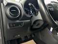 Hyundai KONA Advantage 2WD "KRELL"Kamera"Navi"PDC"SHZ" Gris - thumbnail 15